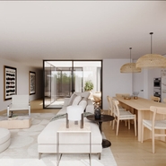 Apartamento T3 - Paranhos, Porto, Porto - Miniatura: 3/20