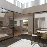 Apartamento T3 - Paranhos, Porto, Porto - Miniatura: 13/20