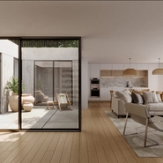 Apartamento T3 - Paranhos, Porto, Porto - Miniatura: 14/20