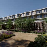 Apartamento T3 - Paranhos, Porto, Porto - Miniatura: 16/20