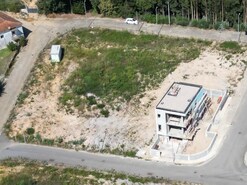 Terreno Urbano - Covelo, Gondomar, Porto - Miniatura: 2/16