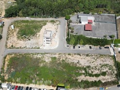 Terreno Urbano - Covelo, Gondomar, Porto - Miniatura: 3/16