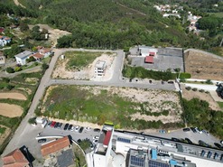 Terreno Urbano - Covelo, Gondomar, Porto - Miniatura: 6/16