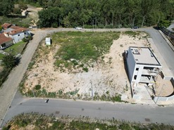 Terreno Urbano - Covelo, Gondomar, Porto - Miniatura: 8/16