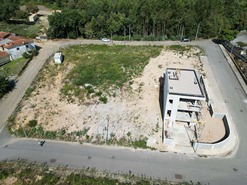 Terreno Urbano - Covelo, Gondomar, Porto - Miniatura: 9/16
