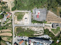 Terreno Urbano - Covelo, Gondomar, Porto - Miniatura: 10/16