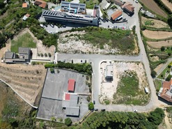 Terreno Urbano - Covelo, Gondomar, Porto - Miniatura: 13/16