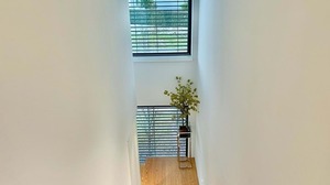 Moradia T3 - Palmeira, Braga, Braga - Miniatura: 16/22