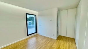 Moradia T3 - Palmeira, Braga, Braga - Miniatura: 17/22