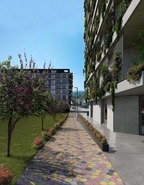 Escrit�rio - Nogueira, Braga, Braga - Miniatura: 4/10