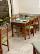 Bar/Restaurante - Matosinhos, Matosinhos, Porto - Miniatura: 1/53