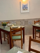 Bar/Restaurante - Matosinhos, Matosinhos, Porto - Miniatura: 6/53