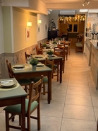 Bar/Restaurante - Matosinhos, Matosinhos, Porto - Miniatura: 7/53