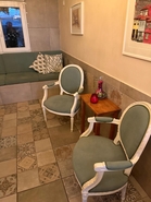 Bar/Restaurante - Matosinhos, Matosinhos, Porto - Miniatura: 8/53