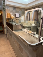 Bar/Restaurante - Matosinhos, Matosinhos, Porto - Miniatura: 9/53