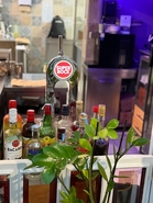 Bar/Restaurante - Matosinhos, Matosinhos, Porto - Miniatura: 16/53