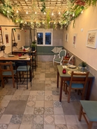 Bar/Restaurante - Matosinhos, Matosinhos, Porto - Miniatura: 21/53