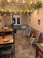 Bar/Restaurante - Matosinhos, Matosinhos, Porto - Miniatura: 22/53