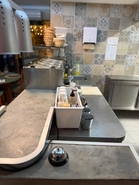 Bar/Restaurante - Matosinhos, Matosinhos, Porto - Miniatura: 23/53
