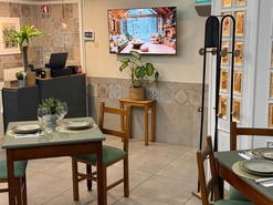 Bar/Restaurante - Matosinhos, Matosinhos, Porto - Miniatura: 24/53