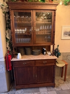 Bar/Restaurante - Matosinhos, Matosinhos, Porto - Miniatura: 26/53