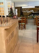 Bar/Restaurante - Matosinhos, Matosinhos, Porto - Miniatura: 27/53