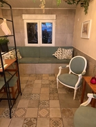 Bar/Restaurante - Matosinhos, Matosinhos, Porto - Miniatura: 28/53