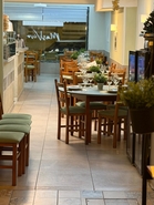 Bar/Restaurante - Matosinhos, Matosinhos, Porto - Miniatura: 30/53