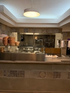 Bar/Restaurante - Matosinhos, Matosinhos, Porto - Miniatura: 34/53