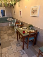 Bar/Restaurante - Matosinhos, Matosinhos, Porto - Miniatura: 35/53