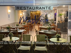 Bar/Restaurante - Matosinhos, Matosinhos, Porto - Miniatura: 40/53