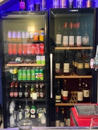 Bar/Restaurante - Matosinhos, Matosinhos, Porto - Miniatura: 45/53