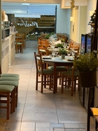 Bar/Restaurante - Matosinhos, Matosinhos, Porto - Miniatura: 46/53