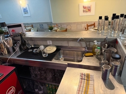 Bar/Restaurante - Matosinhos, Matosinhos, Porto - Miniatura: 48/53