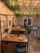 Bar/Restaurante - Matosinhos, Matosinhos, Porto - Miniatura: 49/53