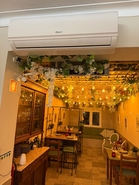 Bar/Restaurante - Matosinhos, Matosinhos, Porto - Miniatura: 50/53
