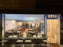 Bar/Restaurante - Matosinhos, Matosinhos, Porto - Miniatura: 51/53