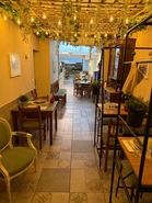 Bar/Restaurante - Matosinhos, Matosinhos, Porto - Miniatura: 52/53