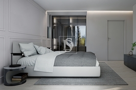 Apartamento T1 - Pedrou�os, Maia, Porto - Miniatura: 3/11