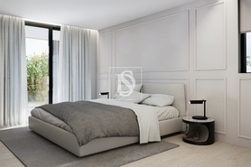 Apartamento T1 - Pedrou�os, Maia, Porto - Miniatura: 5/11