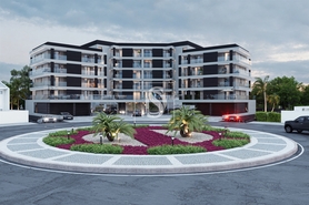 Apartamento T1 - Pedrou�os, Maia, Porto - Miniatura: 6/11