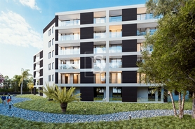 Apartamento T1 - Pedrou�os, Maia, Porto - Miniatura: 11/11