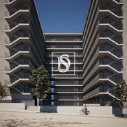 Apartamento T1 - Vilar de Andorinho, Vila Nova de Gaia, Porto - Miniatura: 1/8