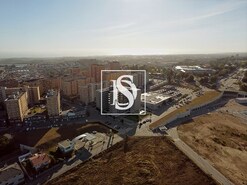 Apartamento T1 - Vilar de Andorinho, Vila Nova de Gaia, Porto - Miniatura: 5/8