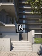 Apartamento T1 - Vilar de Andorinho, Vila Nova de Gaia, Porto - Miniatura: 7/8