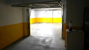 Garagem - Santo Tirso, Santo Tirso, Porto - Miniatura: 1/2
