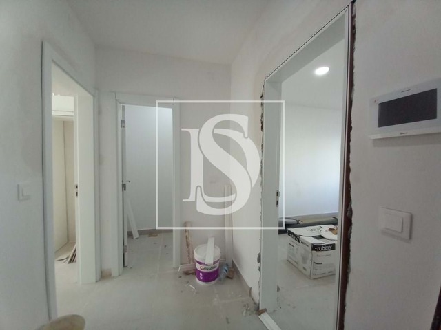 Apartamento T3 - Agualva, Sintra, Lisboa - Imagem grande