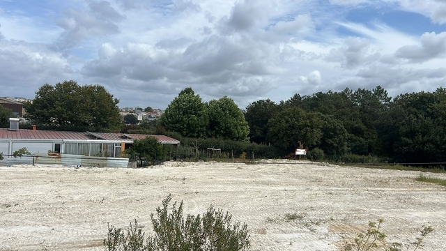 Terreno Urbano - Vila Boa, Barcelos, Braga - Imagem grande