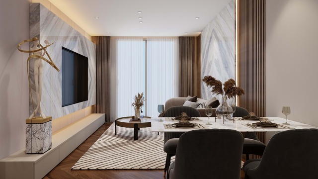 Apartamento T2 - Campanh�, Porto, Porto - Imagem grande