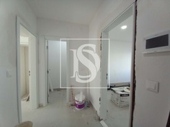Apartamento T3 - Agualva, Sintra, Lisboa